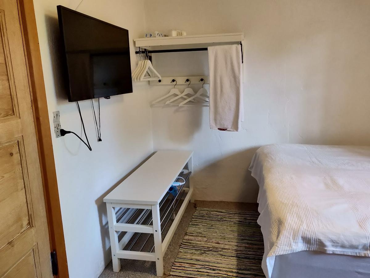 Dastrup Bed & Breakfast Viby Extérieur photo